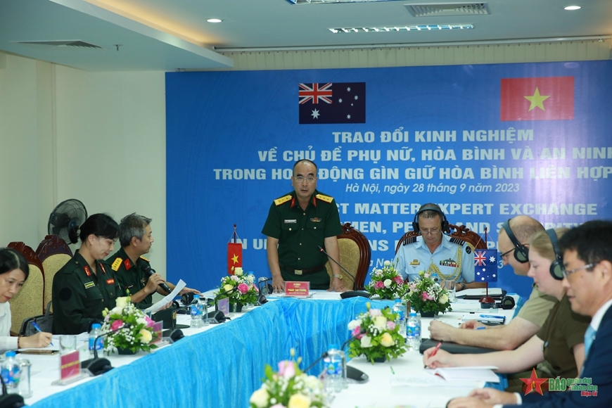 /UploadStore/admin/230928 TRAO DOI KINH NGHIEM VOI UC/img_7524.jpg